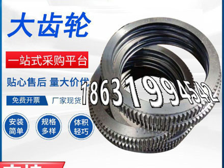 1模数好用吗